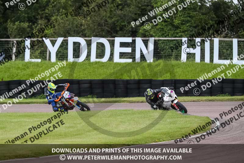 enduro digital images;event digital images;eventdigitalimages;lydden hill;lydden no limits trackday;lydden photographs;lydden trackday photographs;no limits trackdays;peter wileman photography;racing digital images;trackday digital images;trackday photos